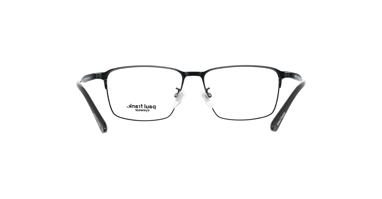 Paul Frank PFF8454 8050 s54