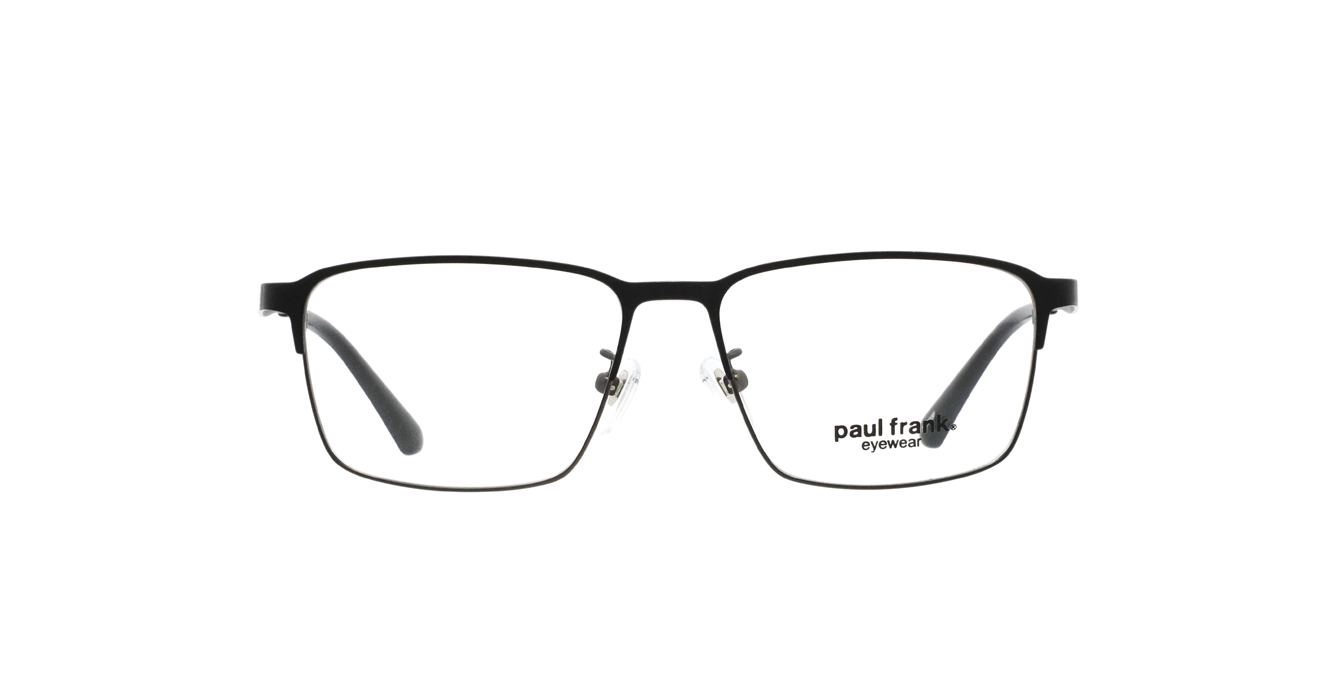 Paul Frank PFF8454 2040 s54