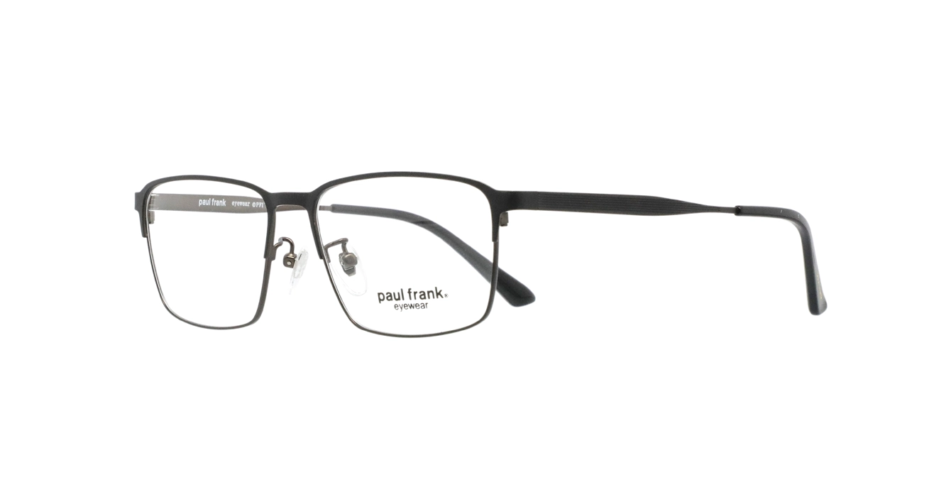 Paul Frank PFF8454 2040 s54