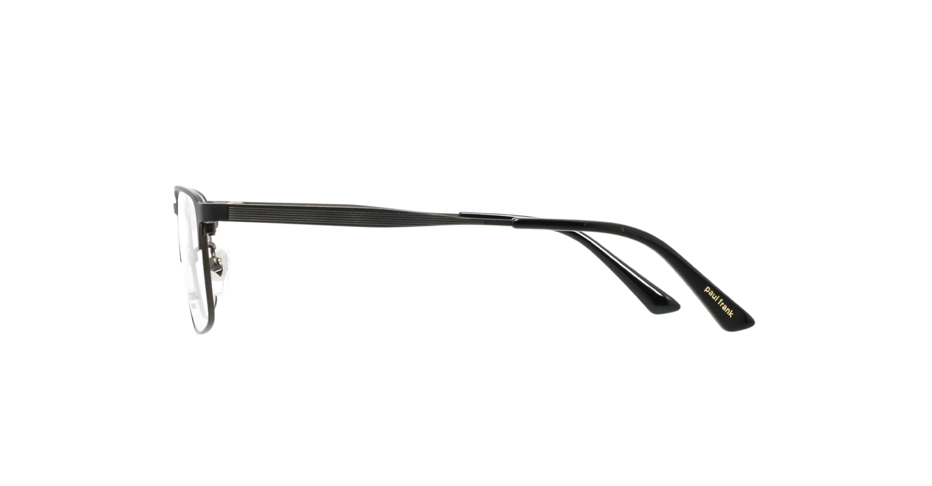 Paul Frank PFF8454 2040 s54