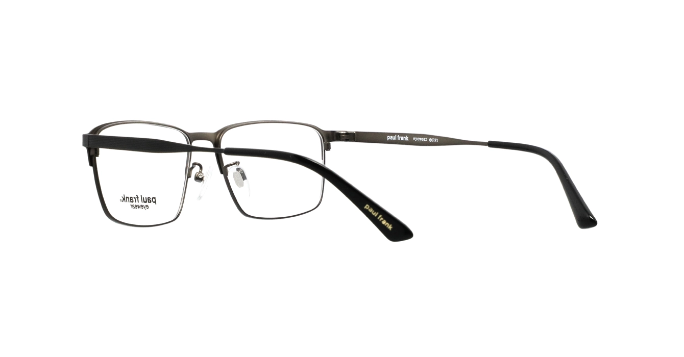 Paul Frank PFF8454 2040 s54