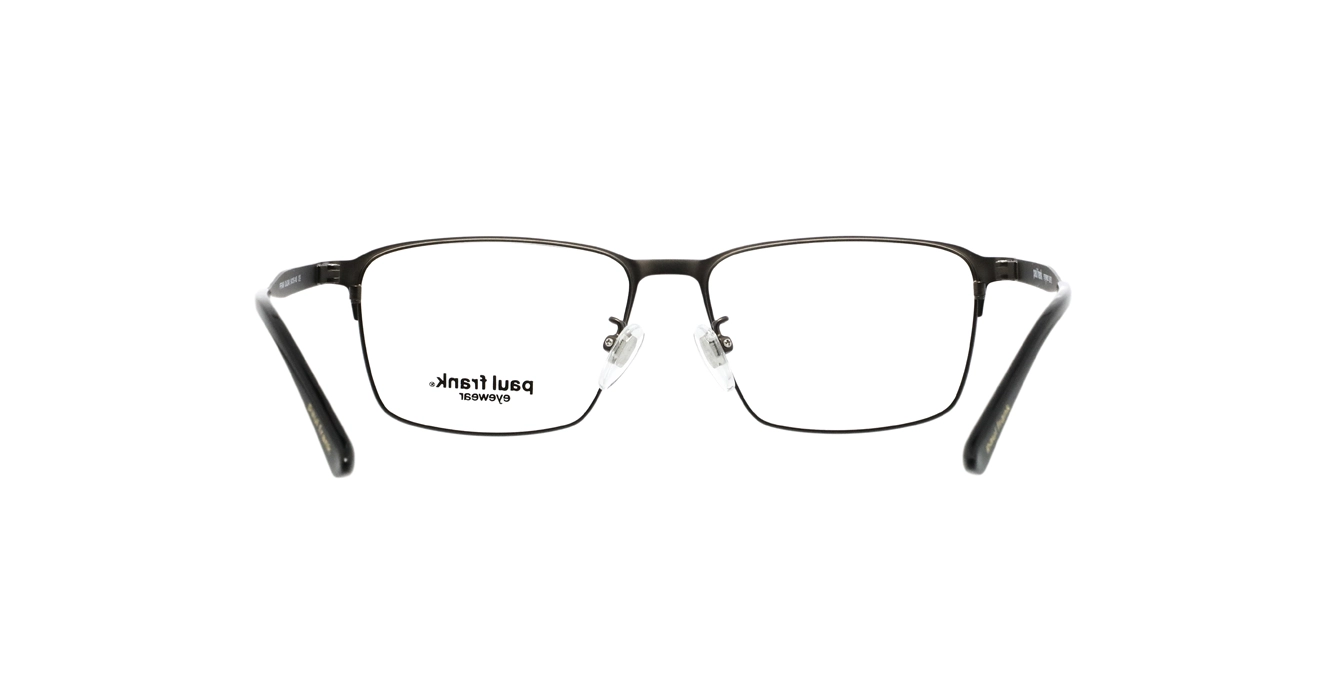 Paul Frank PFF8454 2040 s54