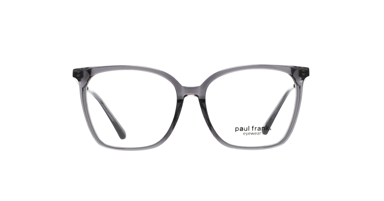 Paul Frank PFF8458 8080 s52