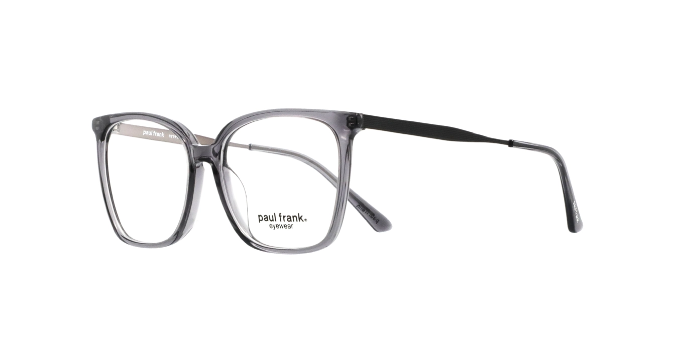 Paul Frank PFF8458 8080 s52
