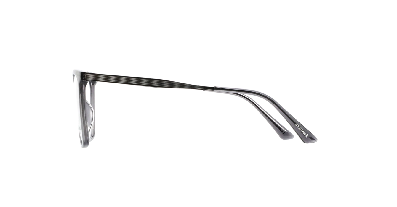 Paul Frank PFF8458 8080 s52
