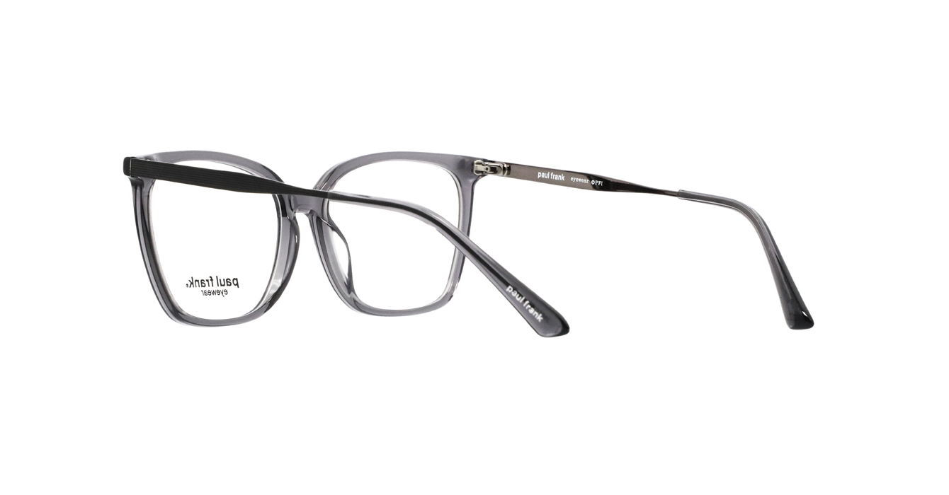 Paul Frank PFF8458 8080 s52