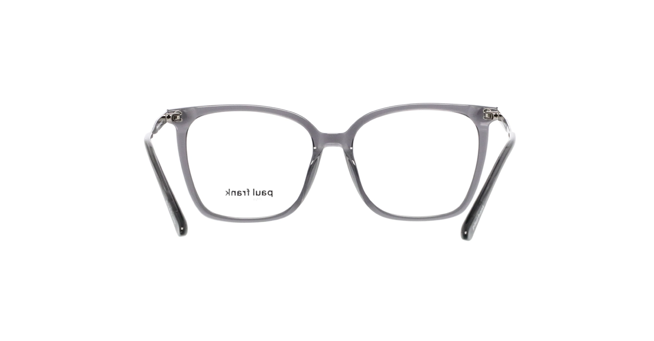 Paul Frank PFF8458 8080 s52