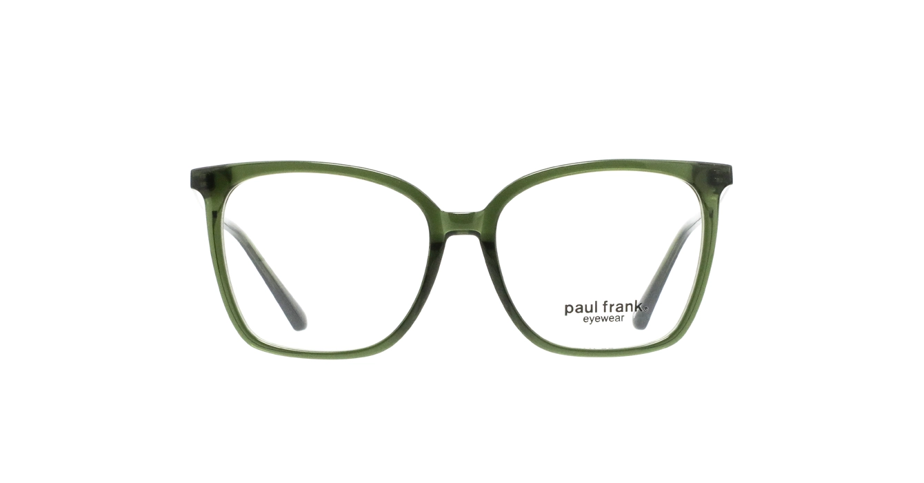 Paul Frank PFF8458 3030 s52