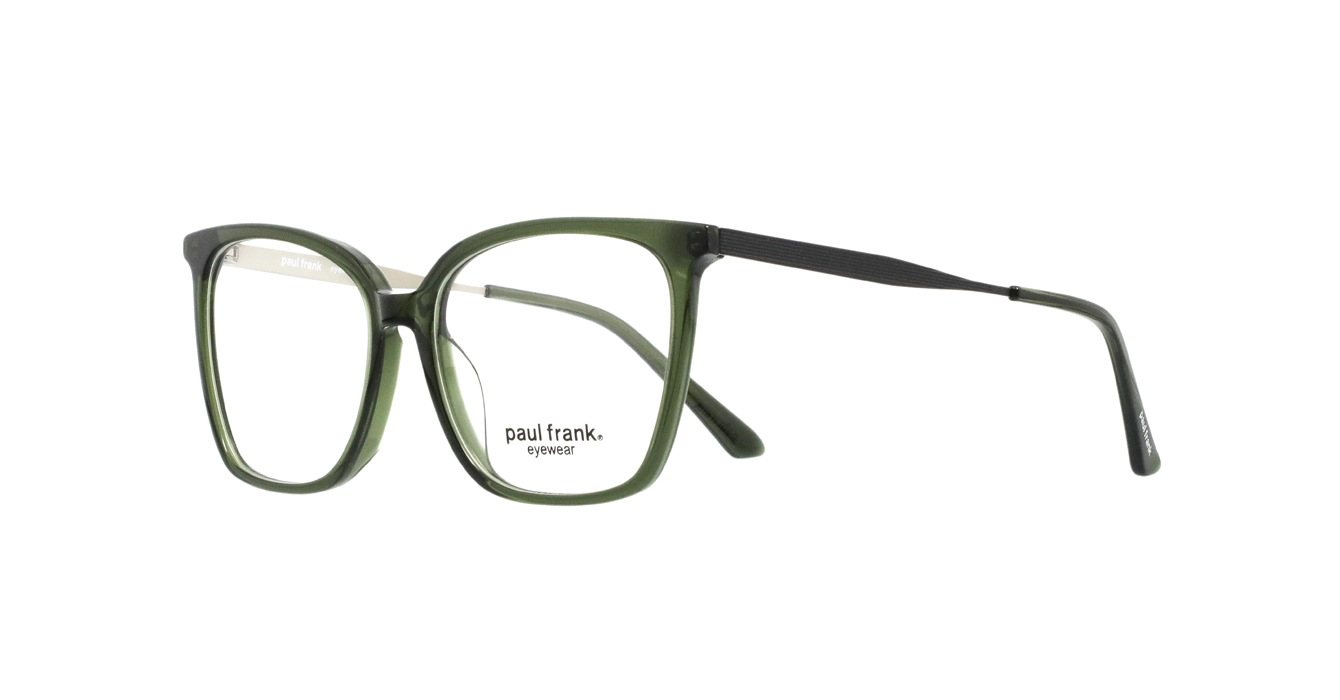 Paul Frank PFF8458 3030 s52