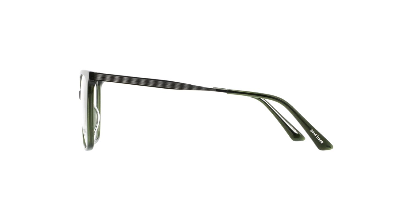 Paul Frank PFF8458 3030 s52