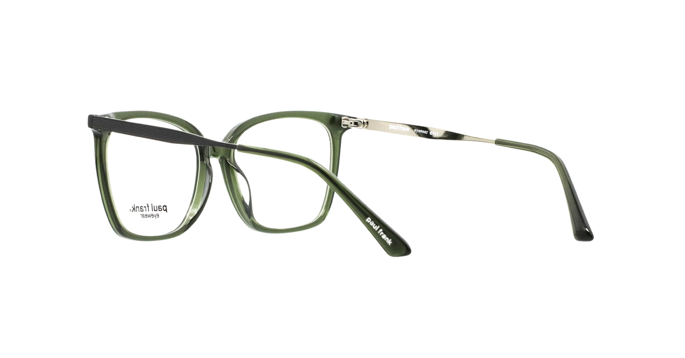 Paul Frank PFF8458 3030 s52