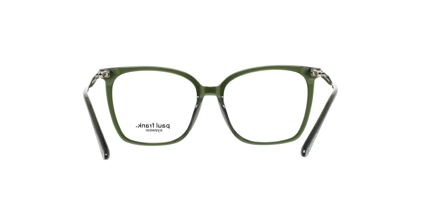 Paul Frank PFF8458 3030 s52