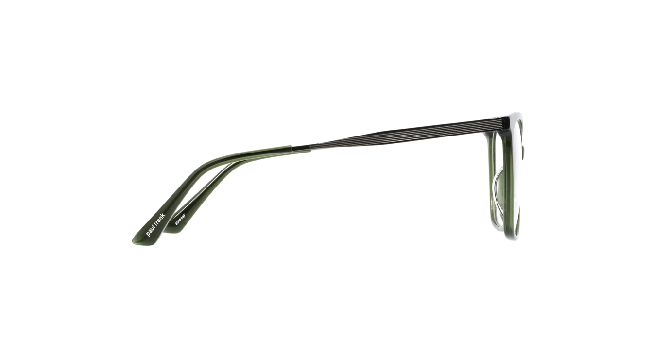 Paul Frank PFF8458 3030 s52