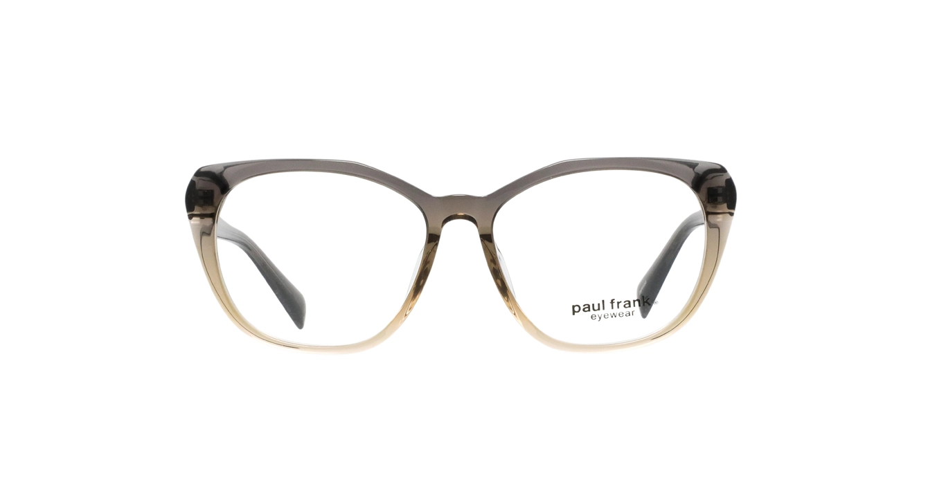 Paul Frank PFF8459 4080 s54
