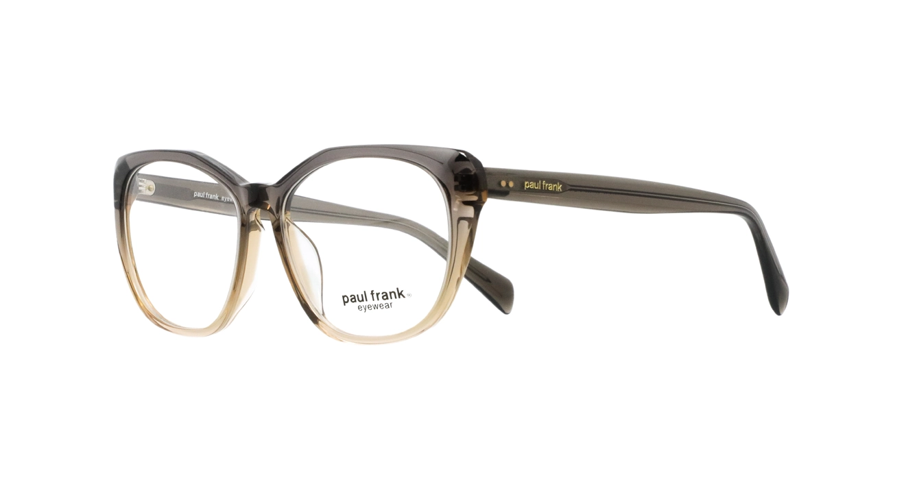 Paul Frank PFF8459 4080 s54