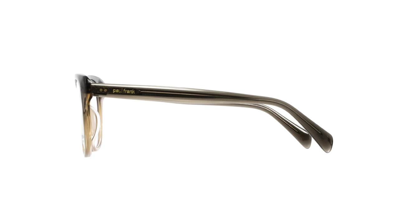 Paul Frank PFF8459 4080 s54