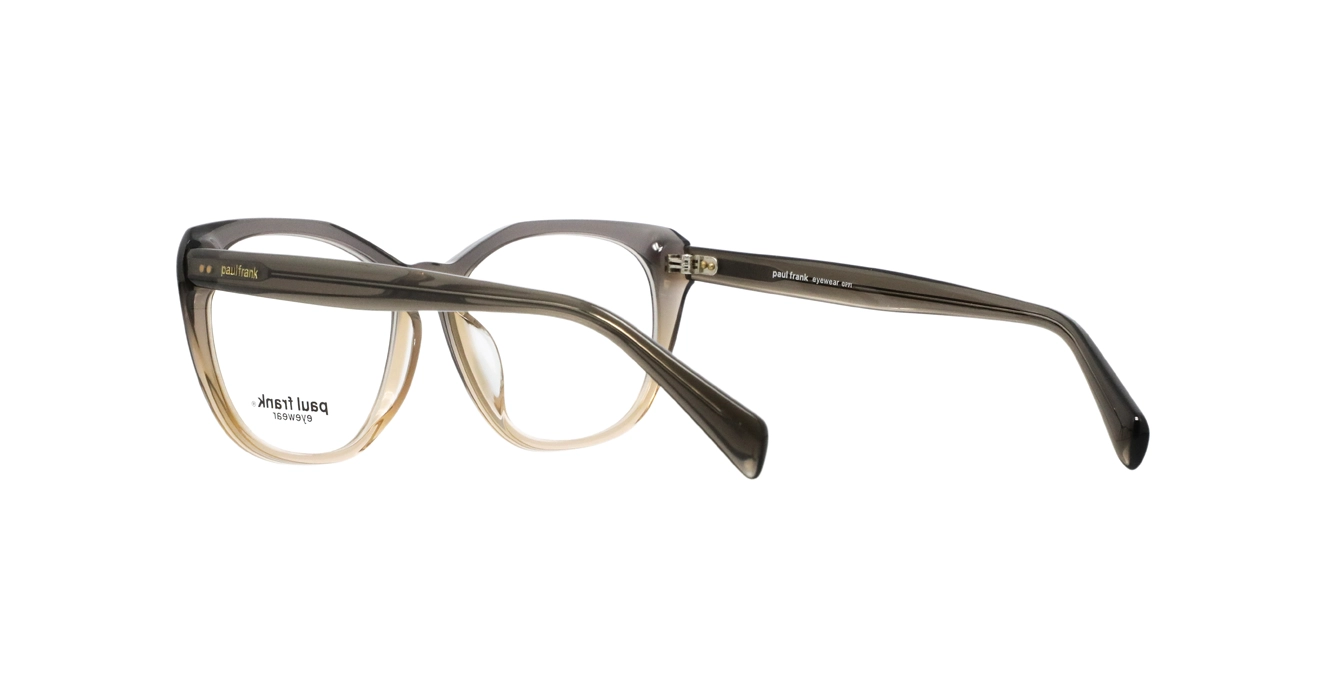Paul Frank PFF8459 4080 s54