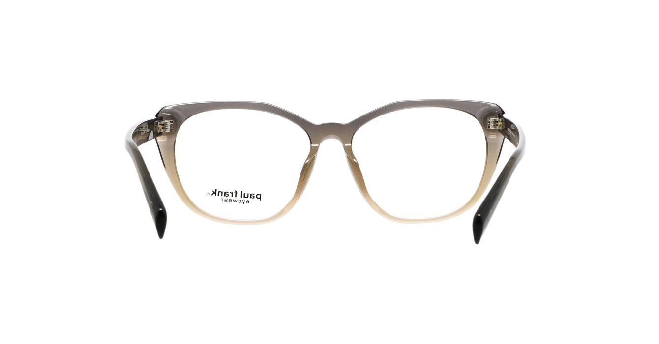 Paul Frank PFF8459 4080 s54