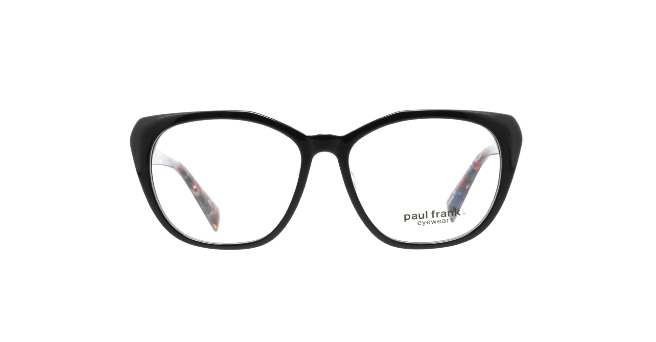 Paul Frank PFF8459 2015 s54