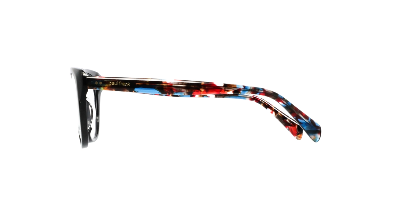 Paul Frank PFF8459 2015 s54