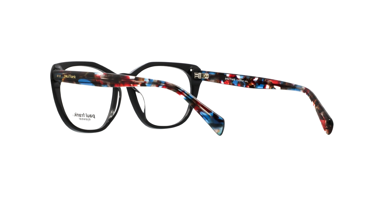 Paul Frank PFF8459 2015 s54