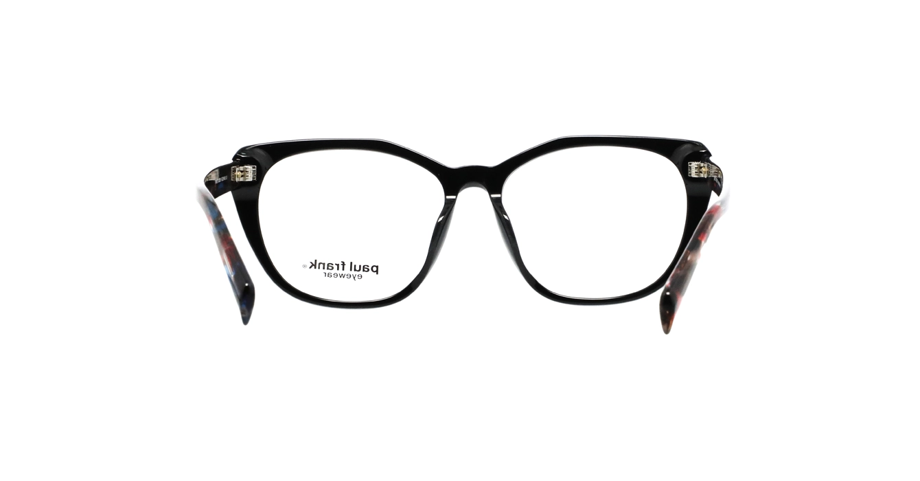 Paul Frank PFF8459 2015 s54