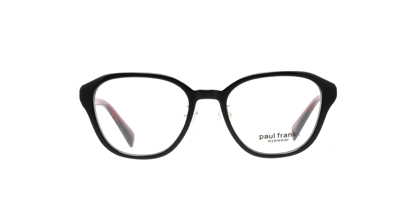 Paul Frank PFF8462 2015 s51