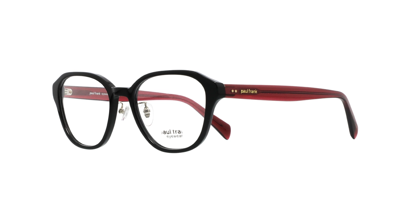 Paul Frank PFF8462 2015 s51