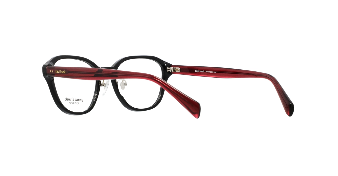 Paul Frank PFF8462 2015 s51