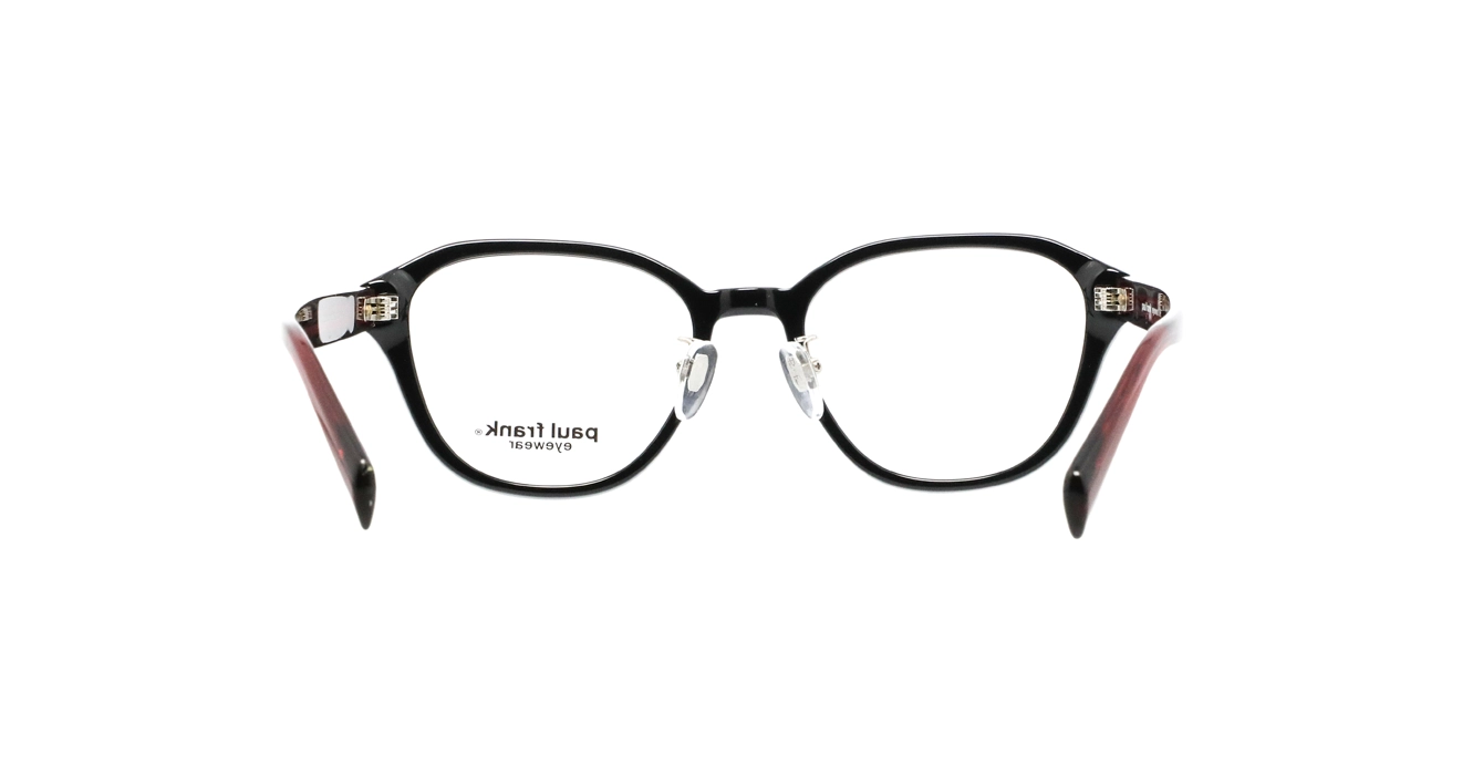 Paul Frank PFF8462 2015 s51