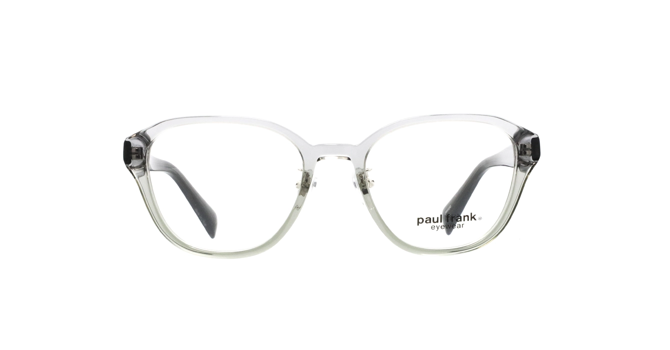 Paul Frank PFF8462 8080 s51