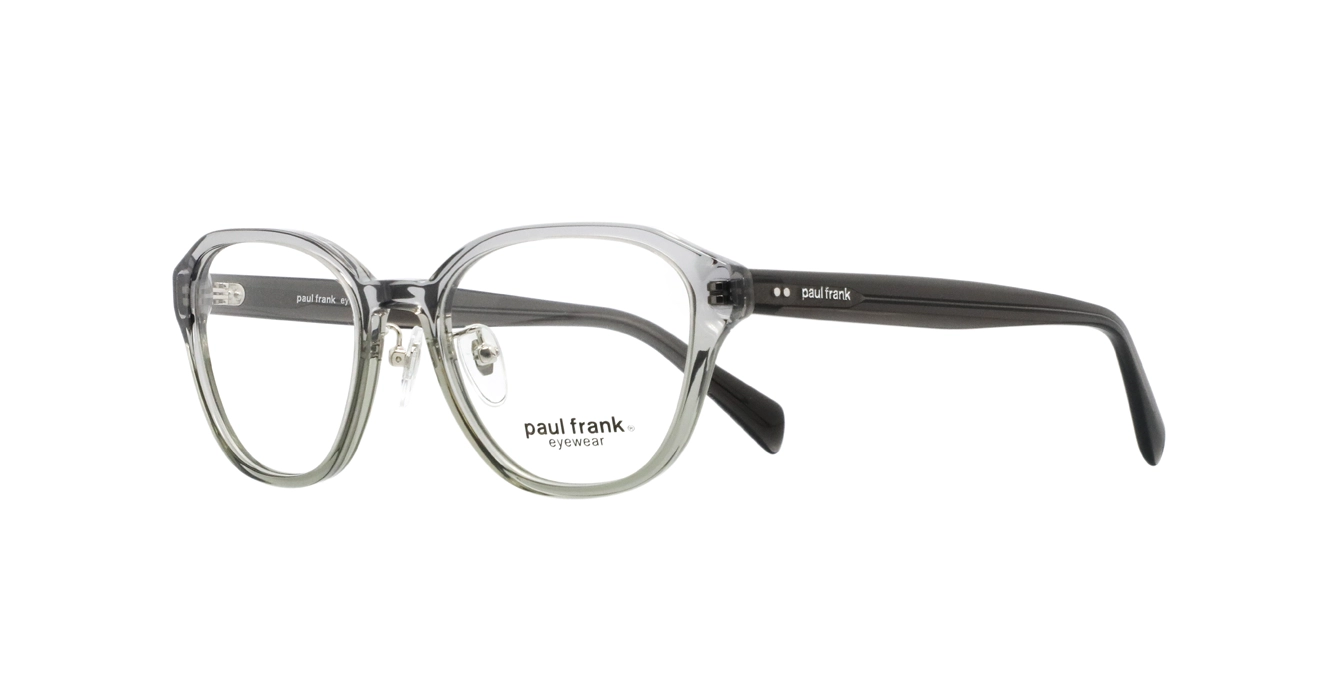 Paul Frank PFF8462 8080 s51