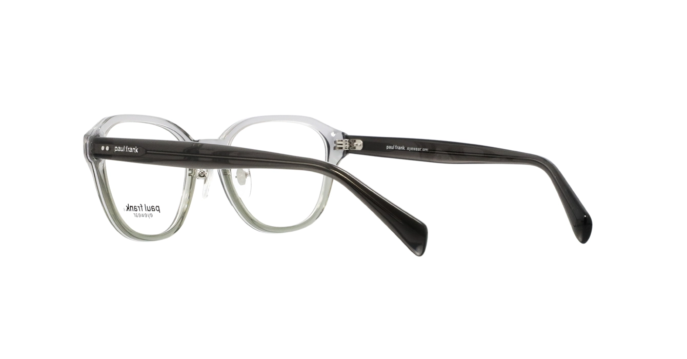 Paul Frank PFF8462 8080 s51