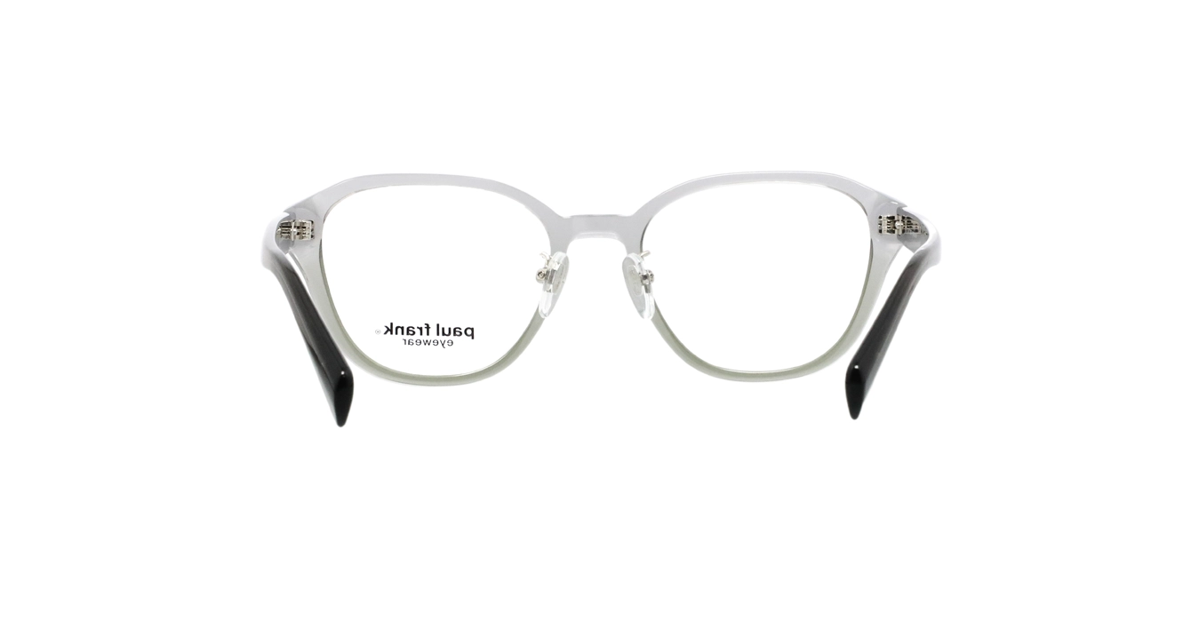 Paul Frank PFF8462 8080 s51