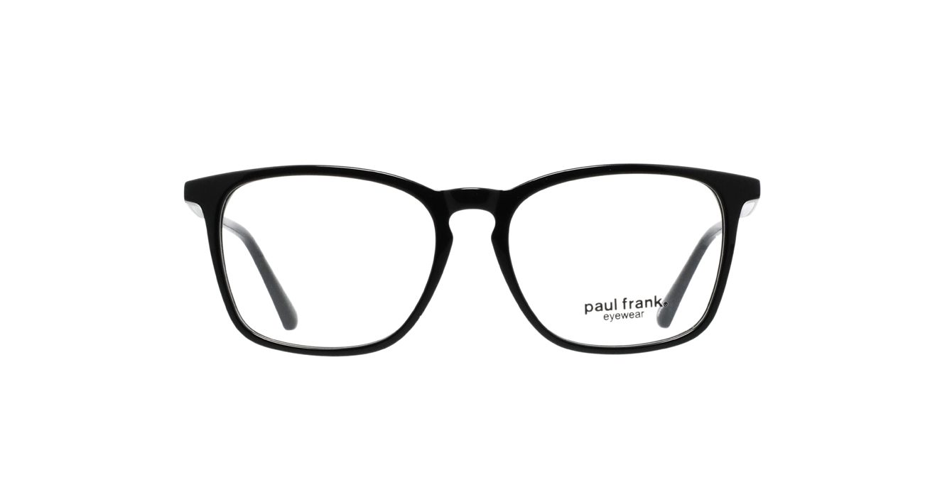 Paul Frank PFF8457 2080 s54