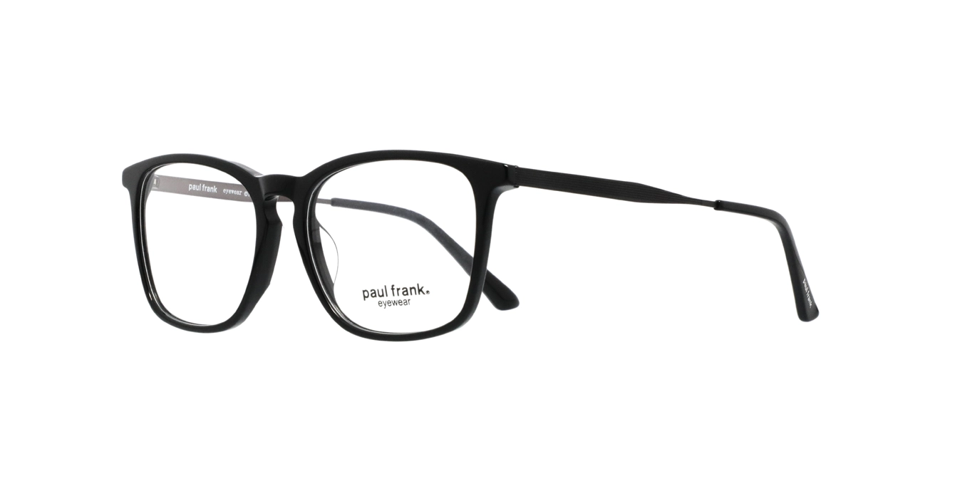 Paul Frank PFF8457 2080 s54