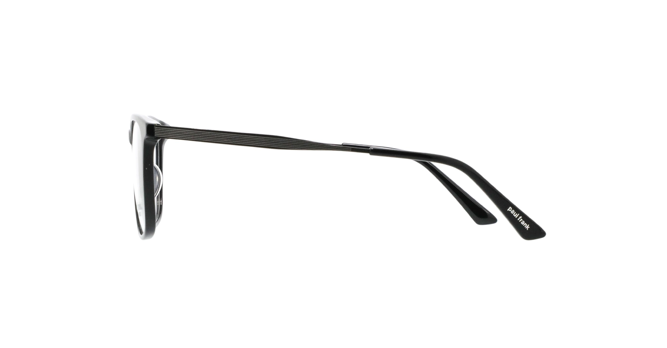 Paul Frank PFF8457 2080 s54