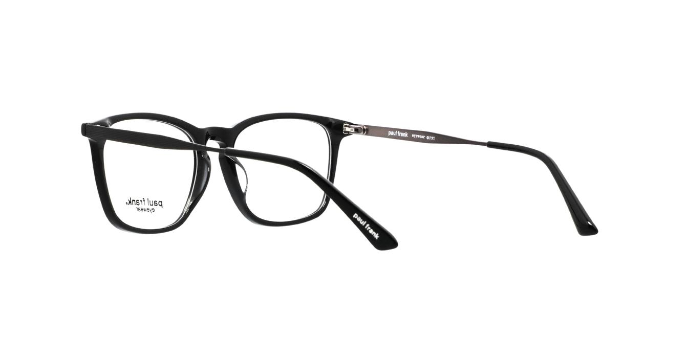 Paul Frank PFF8457 2080 s54