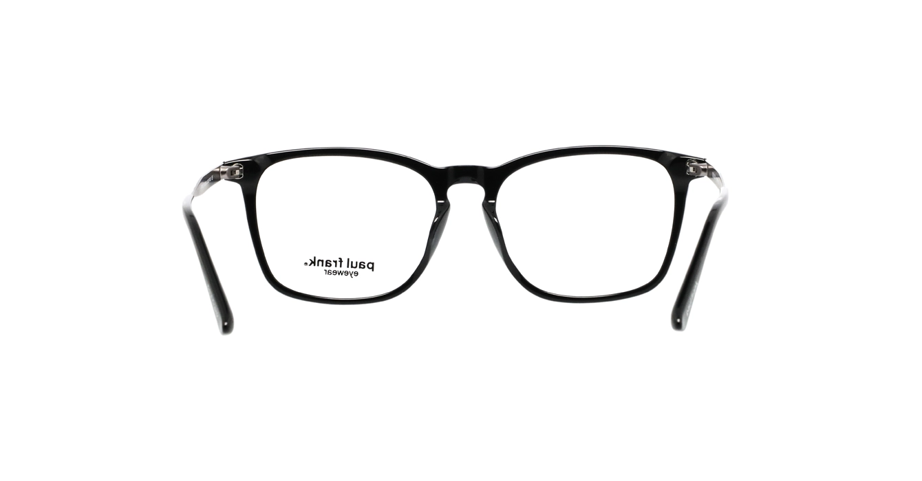 Paul Frank PFF8457 2080 s54