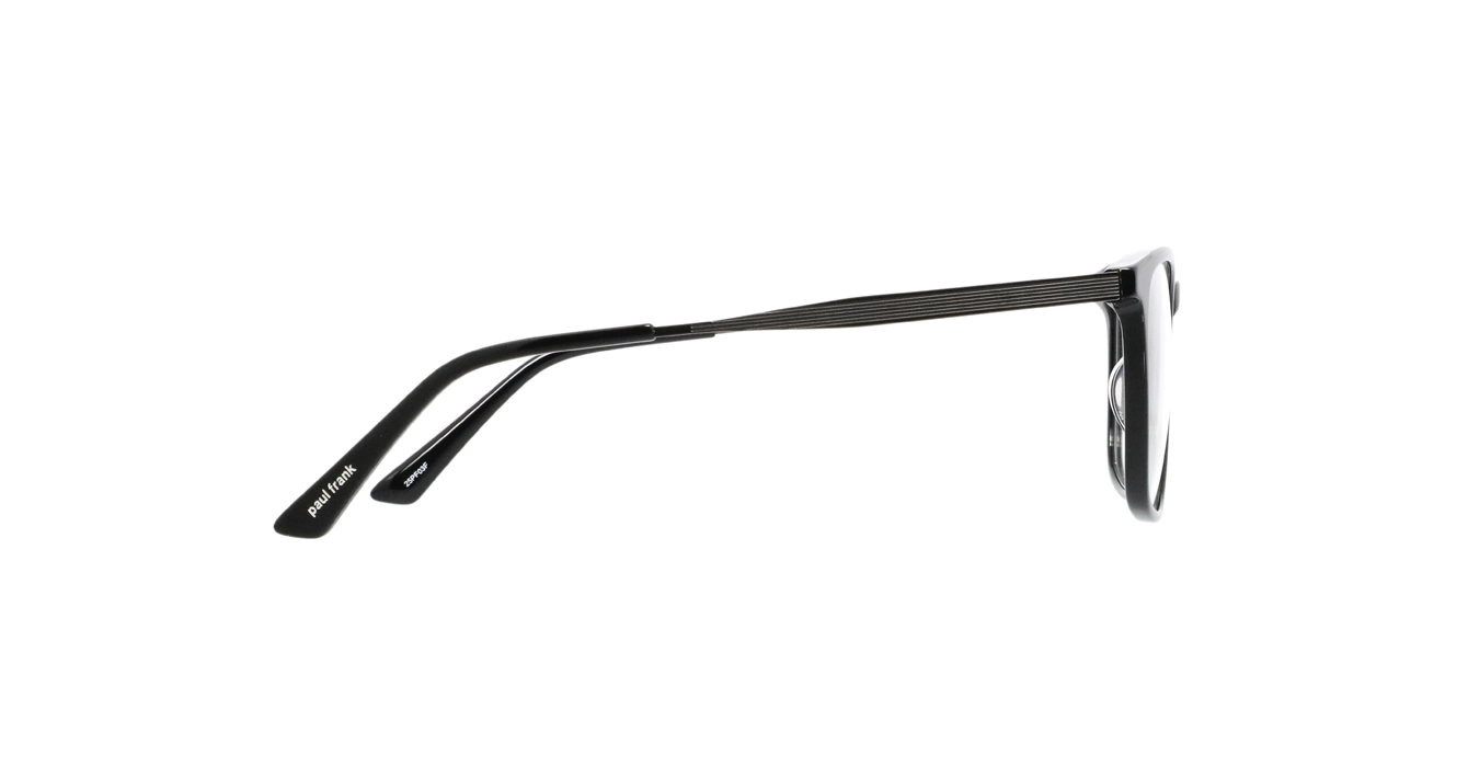 Paul Frank PFF8457 2080 s54