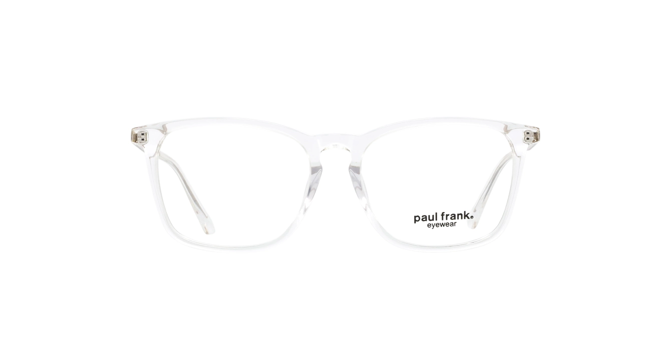 Paul Frank PFF8457 0033 s54