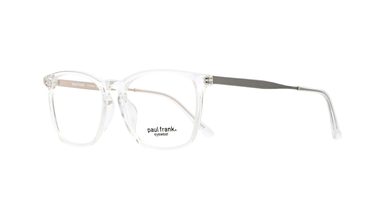 Paul Frank PFF8457 0033 s54