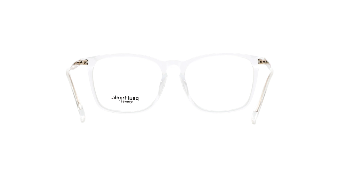 Paul Frank PFF8457 0033 s54