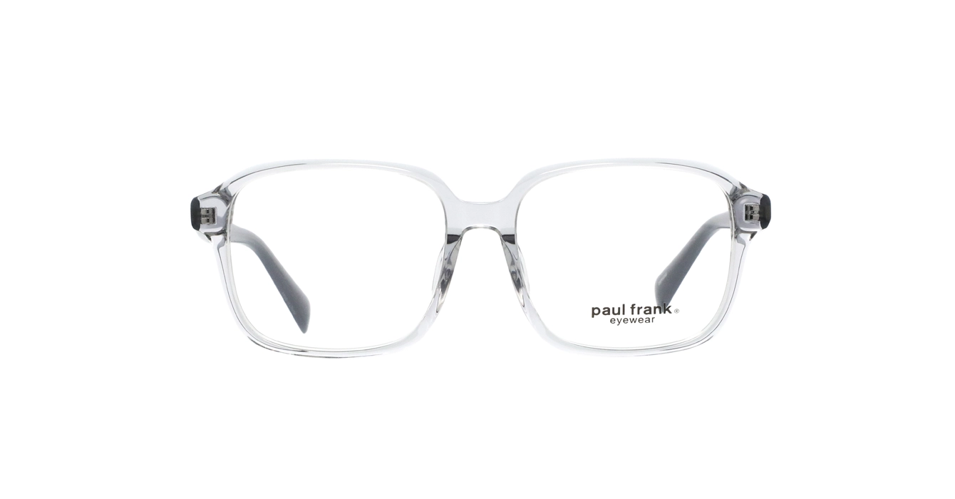 Paul Frank PFF8460 8080 s54