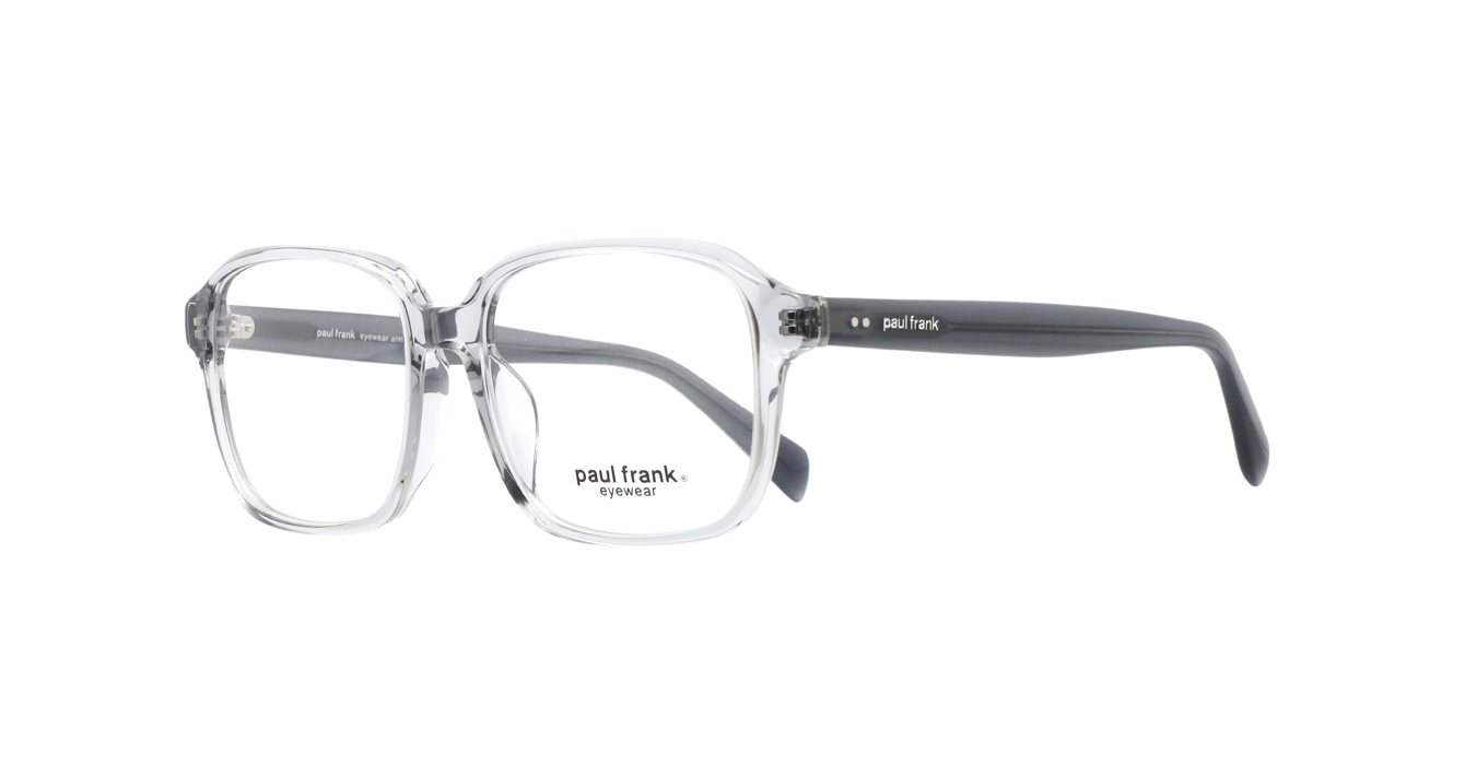 Paul Frank PFF8460 8080 s54