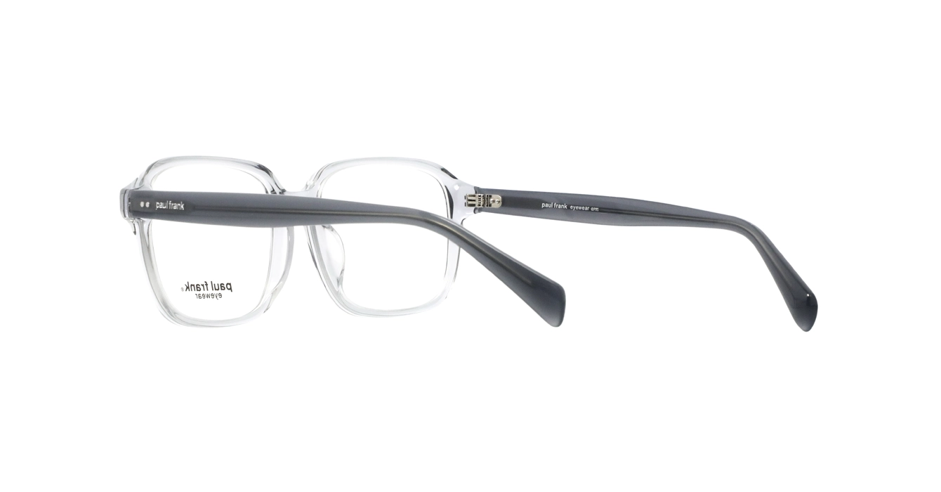 Paul Frank PFF8460 8080 s54