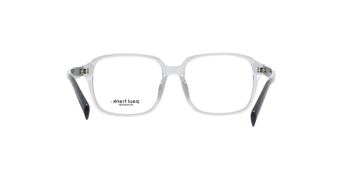 Paul Frank PFF8460 8080 s54