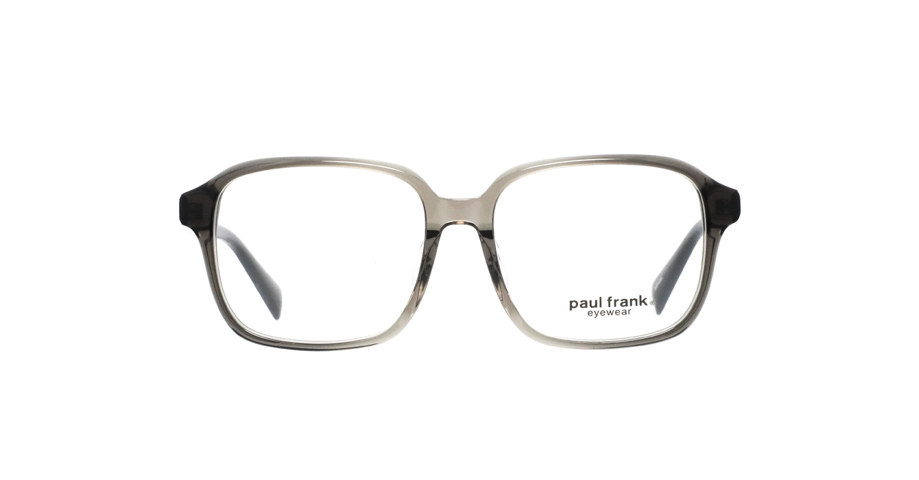 Paul Frank PFF8460 8020 s54