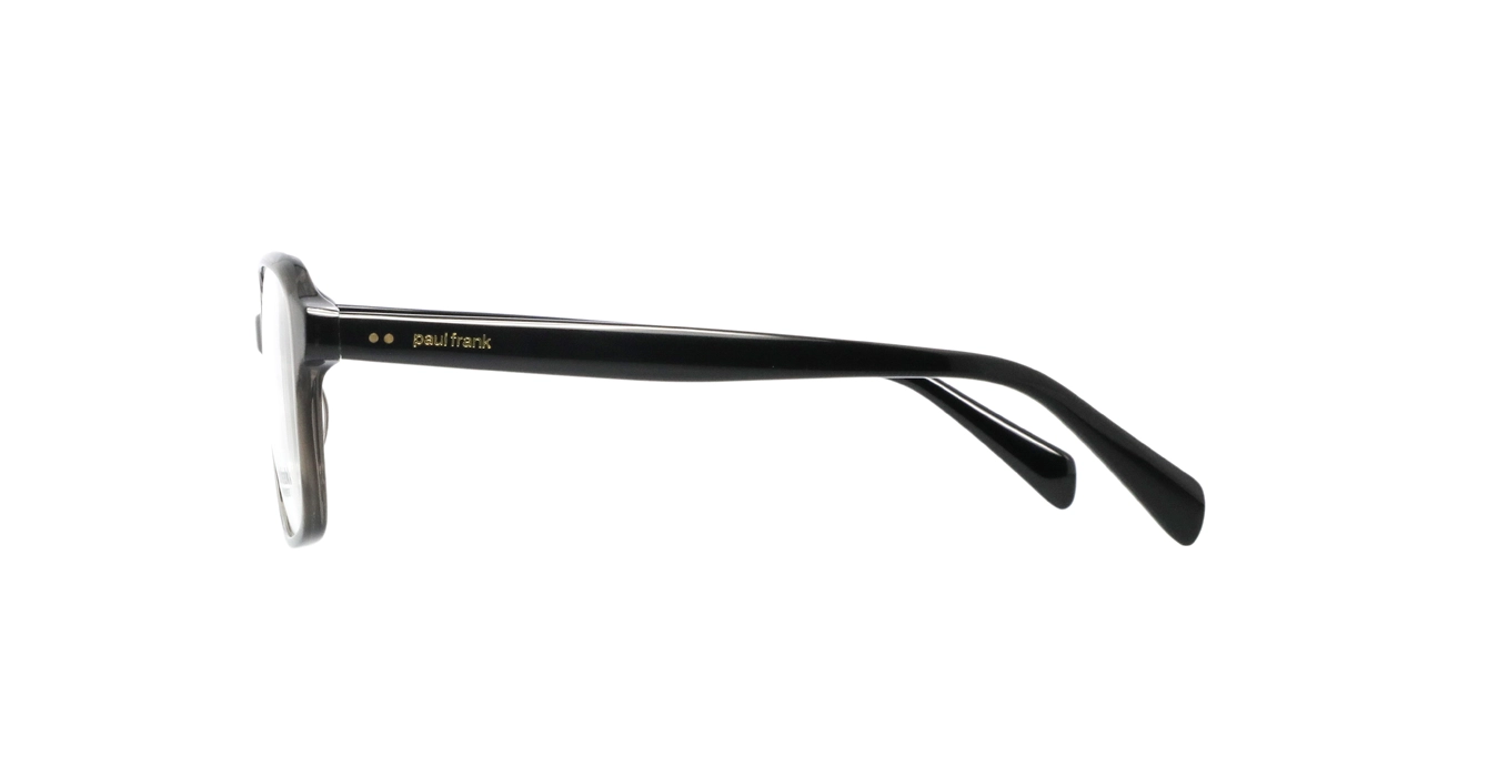 Paul Frank PFF8460 8020 s54
