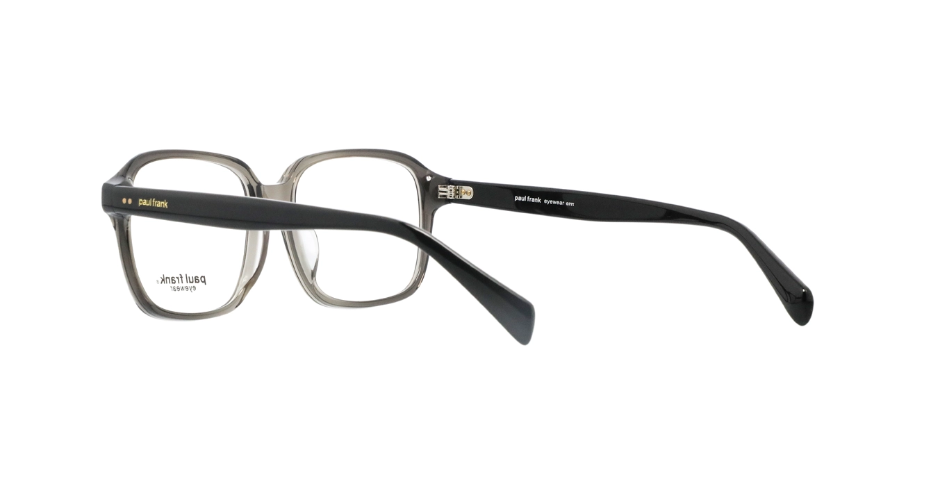 Paul Frank PFF8460 8020 s54